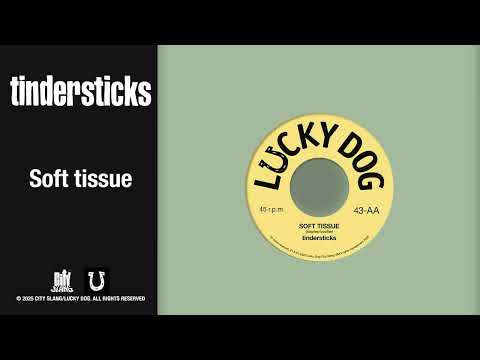 Video thumbnail for Soft Tissue
