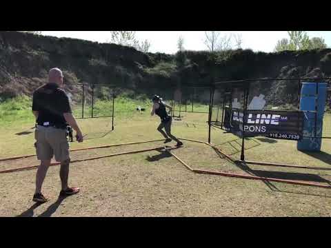 Mobility vs. stability