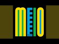 Meio