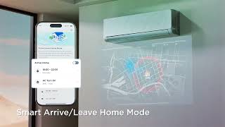 The TCL VoxIN JetMax: Intelligence at Work