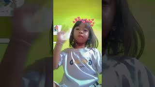 Download lagu 8 Juni 2025 mp3 Download lagu 8 Juni 2025 mp3