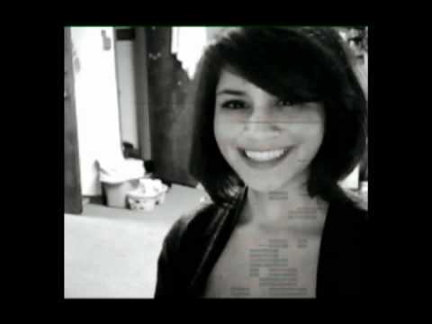 DK Domino(Adeptus) - Not Enough (feat. Gloria Hernandez)