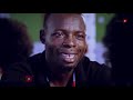 Osan Aye - Latest Yoruba Movie 2017 Drama Premium