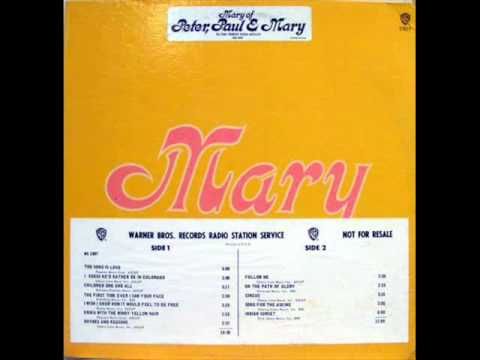 Indian Sunset cover