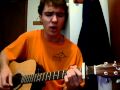 Breaking Benjamin - "Without You" [acoustic ...