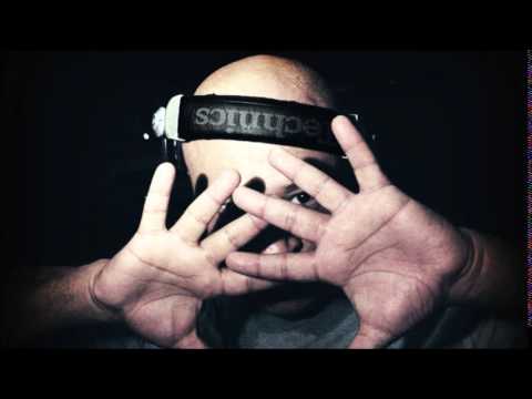 Aldo Haydar - Beautiful III