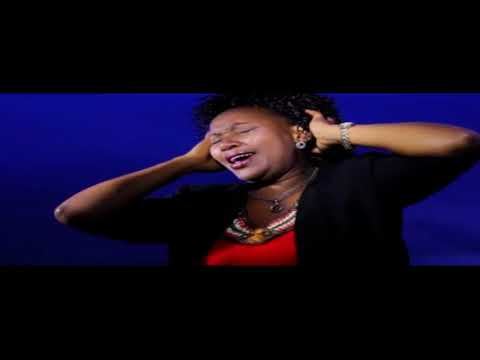 Loise Kim - Utuku Uyu (Official Music Video) send 'SKIZA 70010654' TO 811