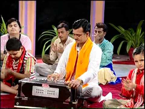 download lagu mp3 mp4 Kajar Bin Kare Free, download lagu Kajar Bin Kare Free gratis, unduh video klip Kajar Bin Kare Free
