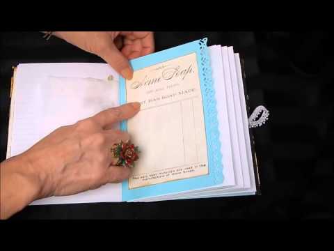 download lagu mp3 mp4 Memory Book Examples, download lagu Memory Book Examples gratis, unduh video klip Memory Book Examples