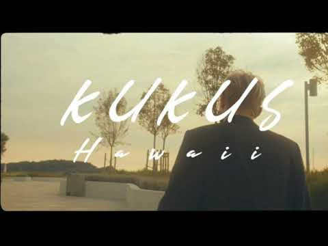 Kuku$ - Hawaii (FULL)