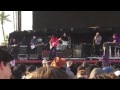 The War on Drugs - Under the Pressure 