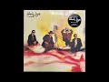 Modern Art - The Black Lips