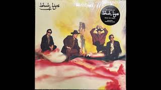Modern Art - The Black Lips