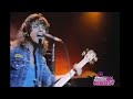 Night Ranger - Sing Me Away (Official Video) (1982) From The Album Dawn Patrol