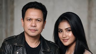 Download lagu PUISI RINDU DAN SENJA mp3