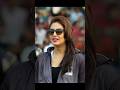 Beautiful Actress Huma Qureshi  Shorts