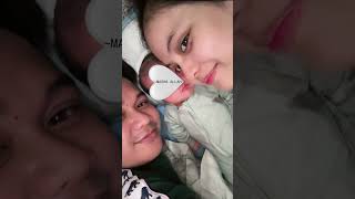 Download lagu Thank God, O Lord🫶 #shortsputriisnari mp3