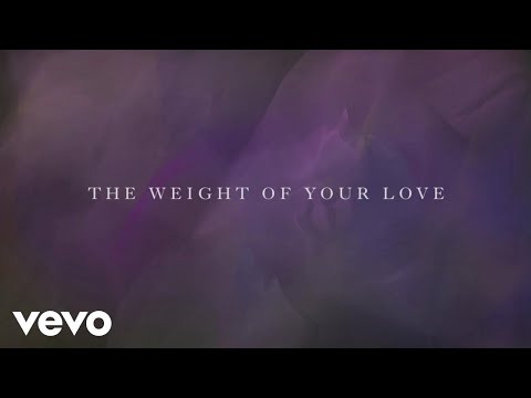 Amber Run - The Weight