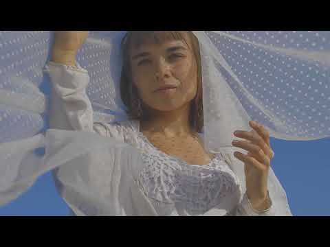 Heatwave Reverie 2023 Trailer - Official Selection of Salerno International Film Festival 2023