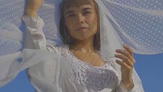 Heatwave Reverie 2023 Trailer - Official Selection of Salerno International Film Festival 2023