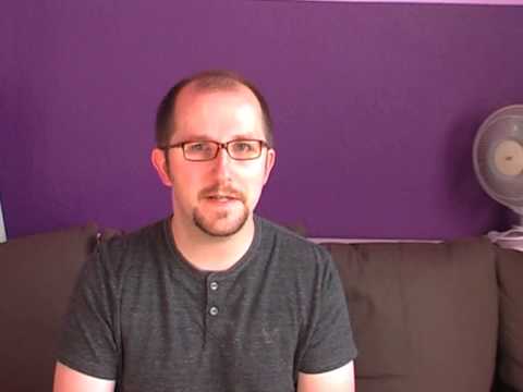 Startnext "Einundzwanzig zweiundzwanzig"