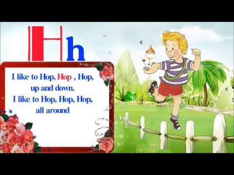 download lagu mp3 mp4 Jolly Phonics H, download lagu Jolly Phonics H gratis, unduh video klip Jolly Phonics H
