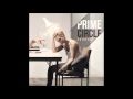 Prime Circle Know You Better 