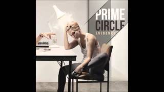Prime Circle Know You Better