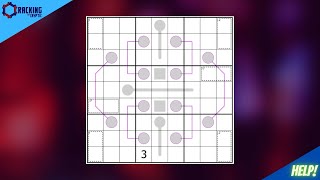 We Need Your Advice!