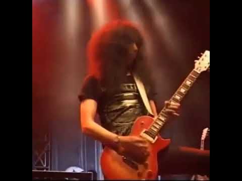 John Paul Ivan BOOMERANG