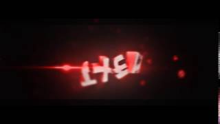 [#1 INTRO] Next Tournament - Fase 1