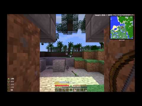 Bloodnbones, the A B Si Show! Episode 5: Lag of Death