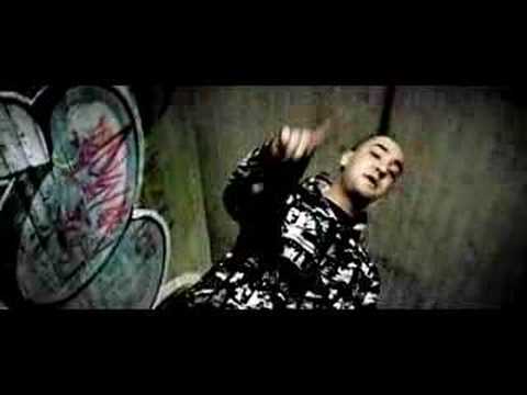 EIN SIMPLER PLAN - Melbeatz feat. Caput