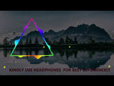 Bole Chudiyan K3G Amitabh Shah Rukh Kareena Hrithik - Silky 8d music