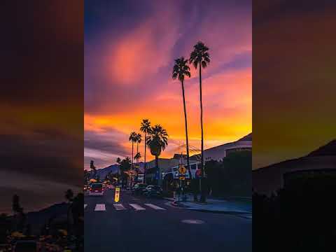 Pub Bar Music - Nhạc này Không Phải để lắc - Vol 9