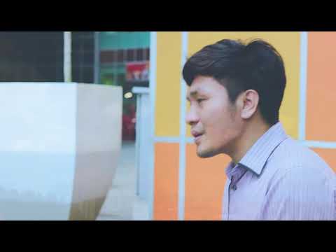 Ka Nunnak In A Lo Thei || Cung Luai Mang || Pathian Hla Thar - Official MV