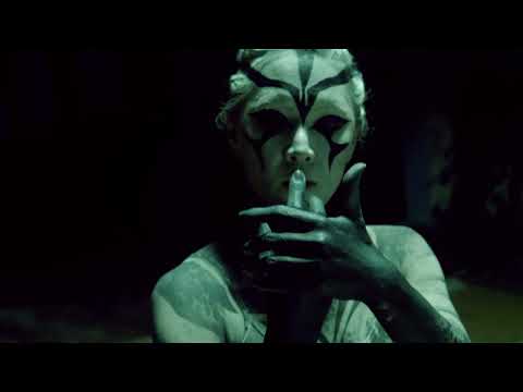 Blasted Mechanism - Come With Us