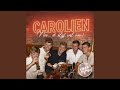 Carolien (Nee, Ik Blijf Wel Hier)