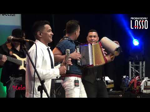 JAIME MOLINA  JORGITO CELEDON SERGIO LUIS RODRÍGUEZ  BQUILLA