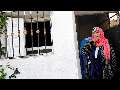 Nach Tod Anis Amris: Festnahmen und Proteste in Tunesien