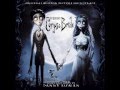 Corpse Bride Soundtrack Part 1 