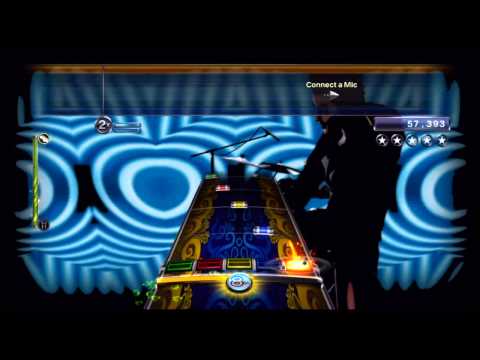 [RB3] Martin O'Donnell & Michael Salvatori - Halo