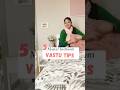 Bedroom Vastu Tips Coloraza Masterbedroom Vastu Vastutips Master Bedroom Bedroomvastu