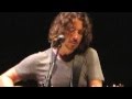 Chris Cornell Seasons live 