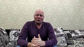 Влог #4 Художній фільм 
