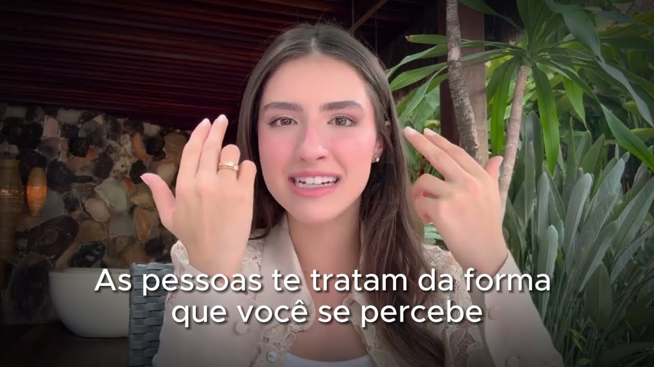 Cuidado com esses tipos de “amigos”