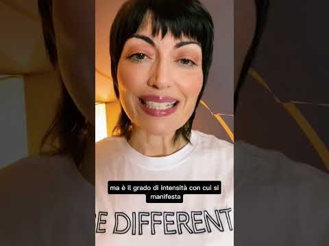 Bambine e adolescenti Asperger: caratteristiche inosservate