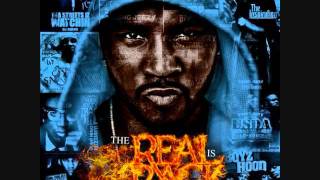 Young Jeezy - All The Money official Instrumental (remake!)