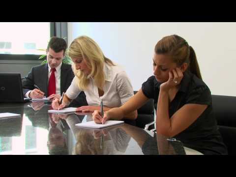 IFS Financial Partners GmbH & Co.KG - Köln - Finanzberatung, Immobilien, Vorsorge