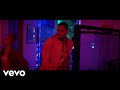 Chris Brown Talm Bout FAN MADE MV